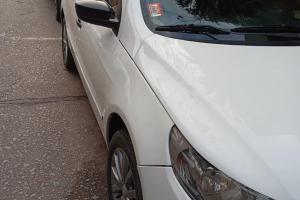 Automotores Sin datos  Automotores